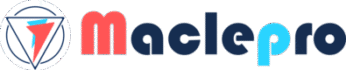 Webteck